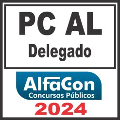 pc-al-delegado