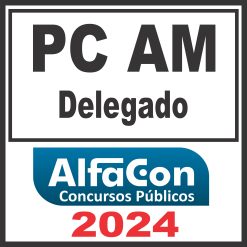 pc-am-delegado