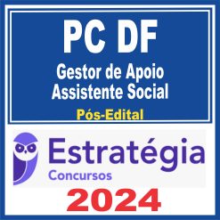 pc-df-assist-soc