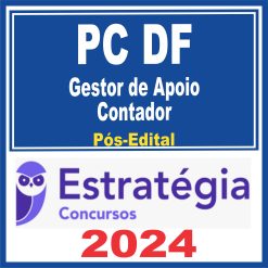 pc-df-ges-ap-cont