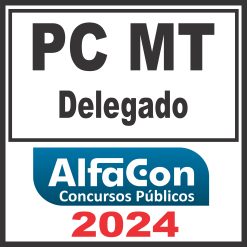 pc-mt-delegado