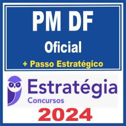 pm-df-ofc-passa