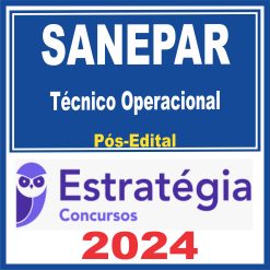 sanepar-tec-ope