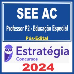 see-ac-P2-educ-esp