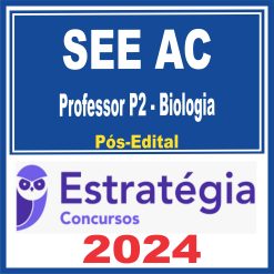 see-ac-biologia