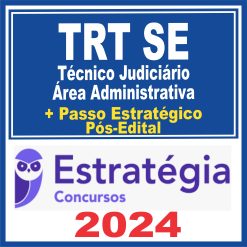 trt-se-tj-aa-passo