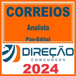 correios-analista-dir