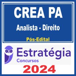 crea-pa-anal-dir