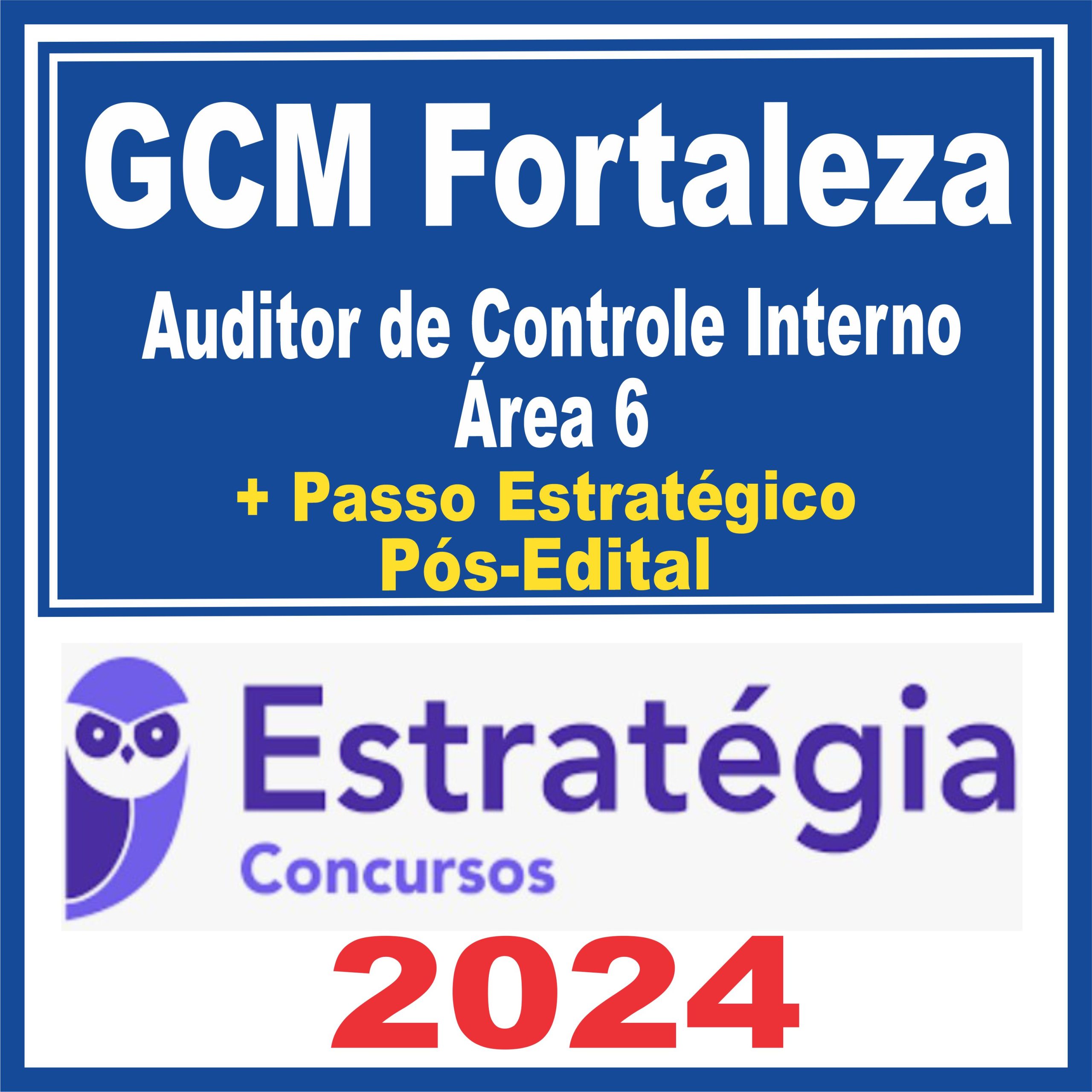 gcm-fort-area-6
