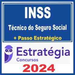 inss-tec-seg-pre