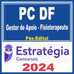 pc-df-fisio