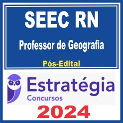 seec-rn-pro-geo
