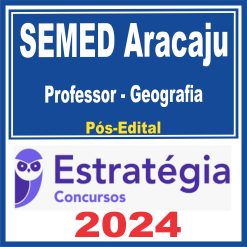 semed-ara-geog