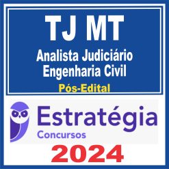 tj-mt-aj-eng-civil