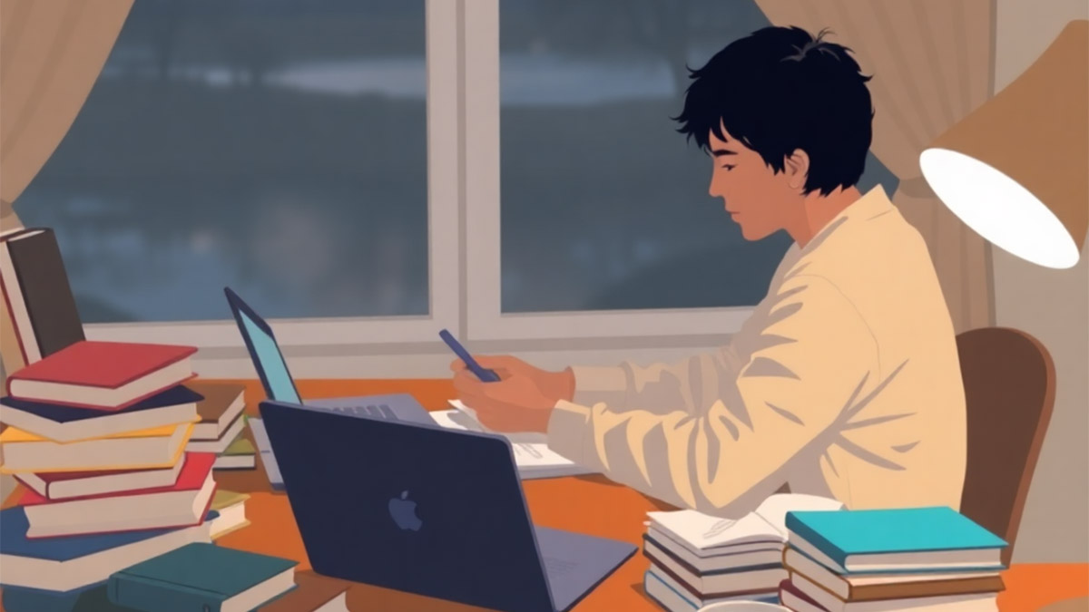 Dicas Passar em Concurso Publico