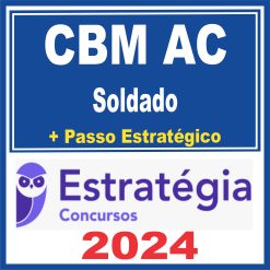 cbm-ac-soldado-passo