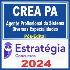 crea-pa-ag-prof-sis-espec