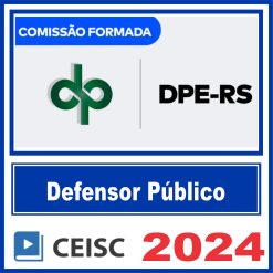 curso-dpe-rs-defensor-ceisc