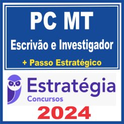 pc-mt-escri-invest-passo