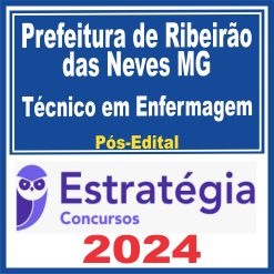 pref-ribeirao-tec-enf