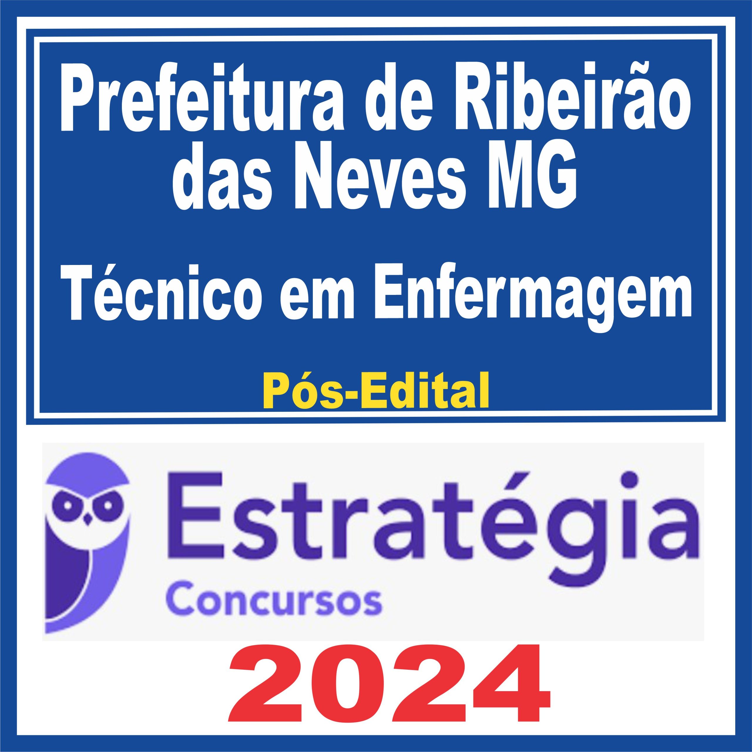 pref-ribeirao-tec-enf