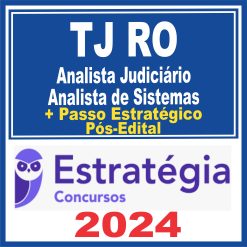 tj-ro-aj-sistemas
