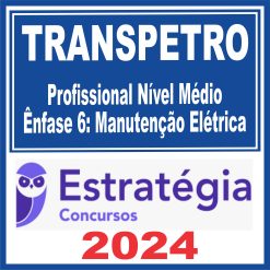 transpetro-medui-enf-6