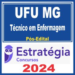 ufu-mg-tec-enf
