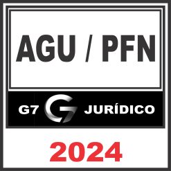 agu-pgn