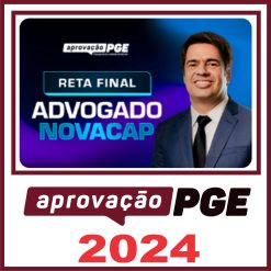 curso-advogado-nocacap-aprovacao-pge
