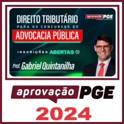 curso-direito-tributario-advocacia-publica-aprovacao-pge