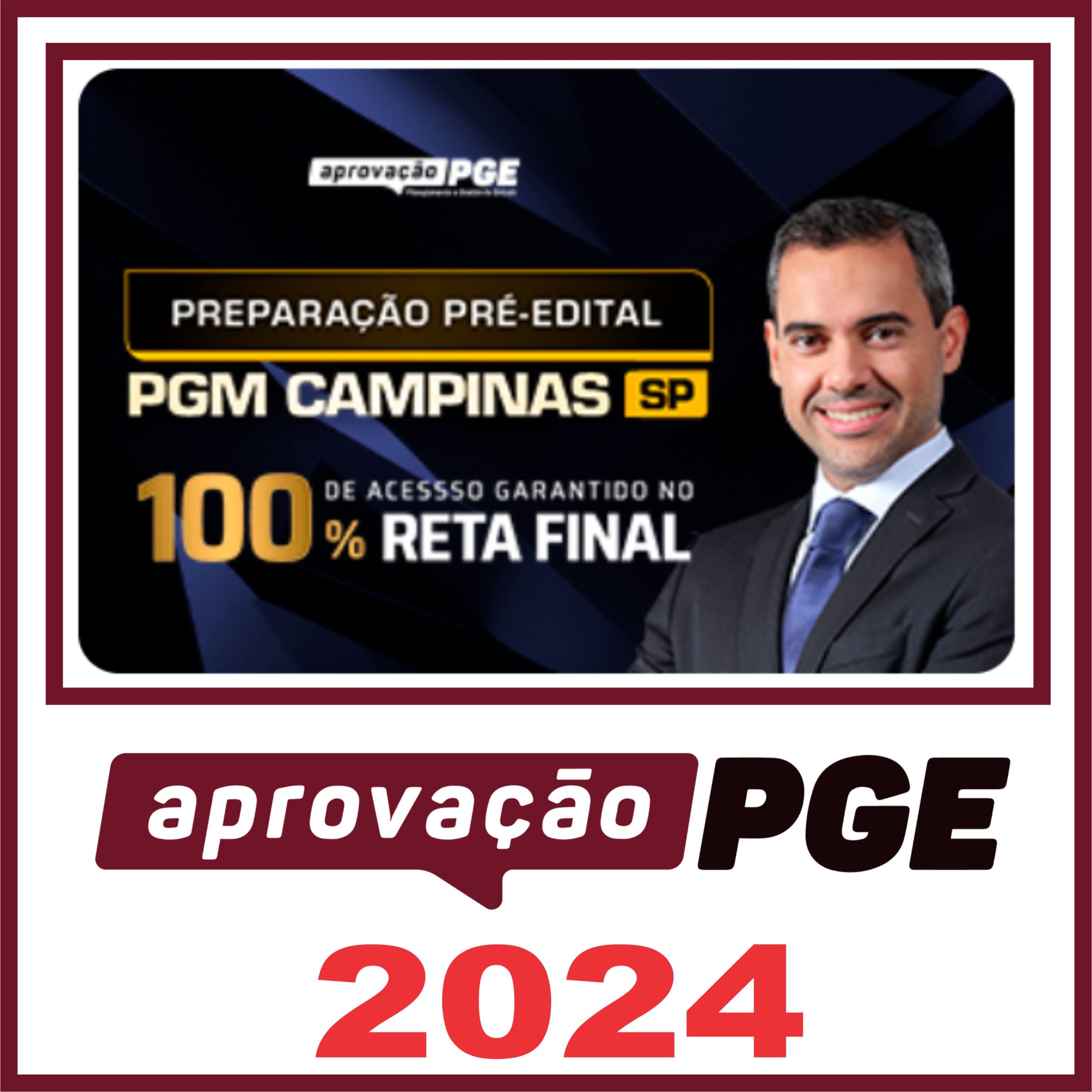 curso-pgm-campinas-aprovacao-pge