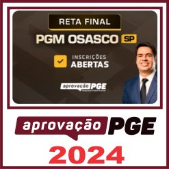 curso-pgm-osasco-aprovacao-pge
