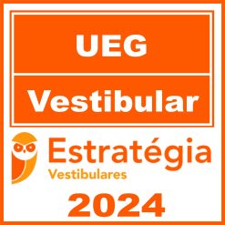 vestibular ueg estrategia