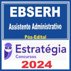 ebserh-assist-adm