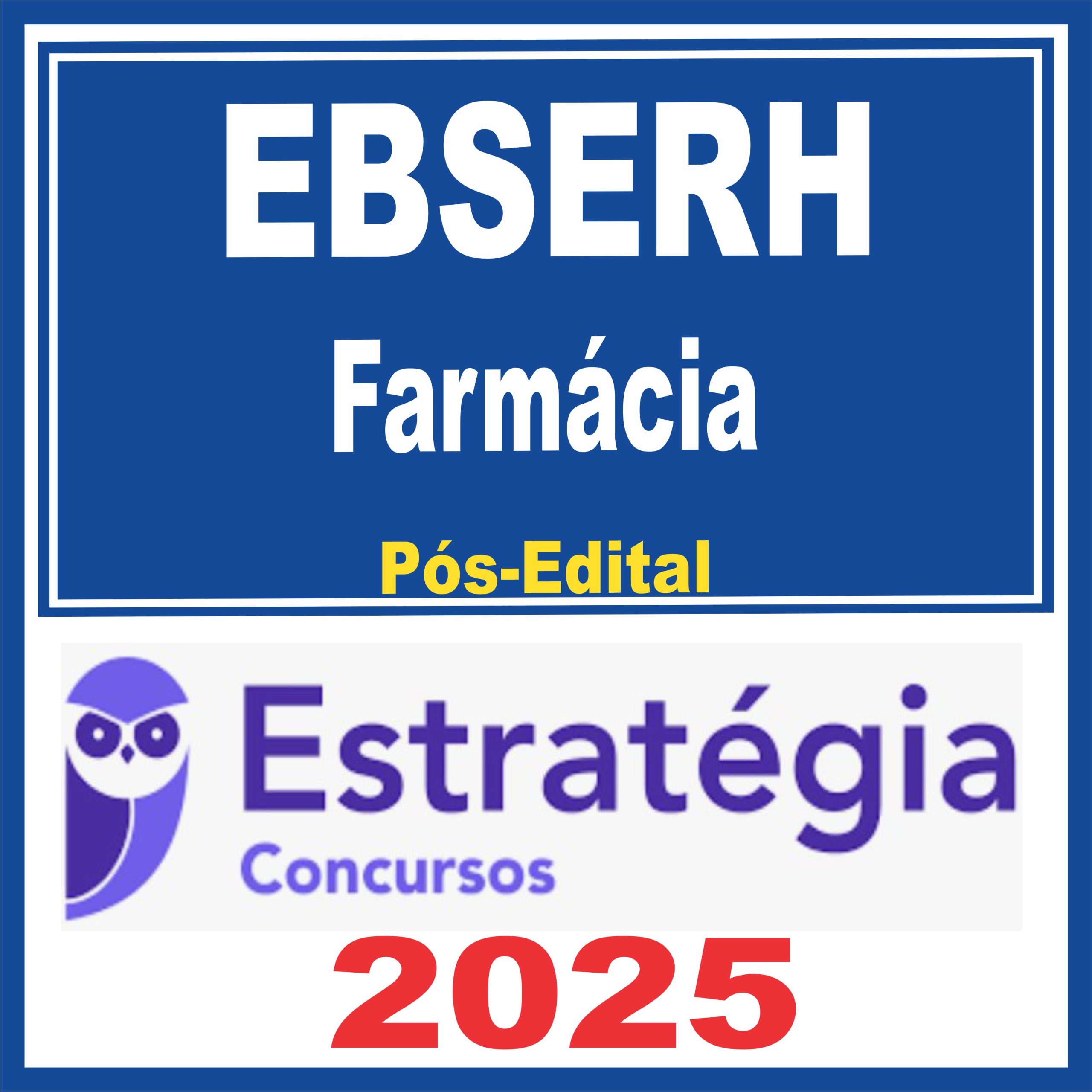 ebserh-farm-es
