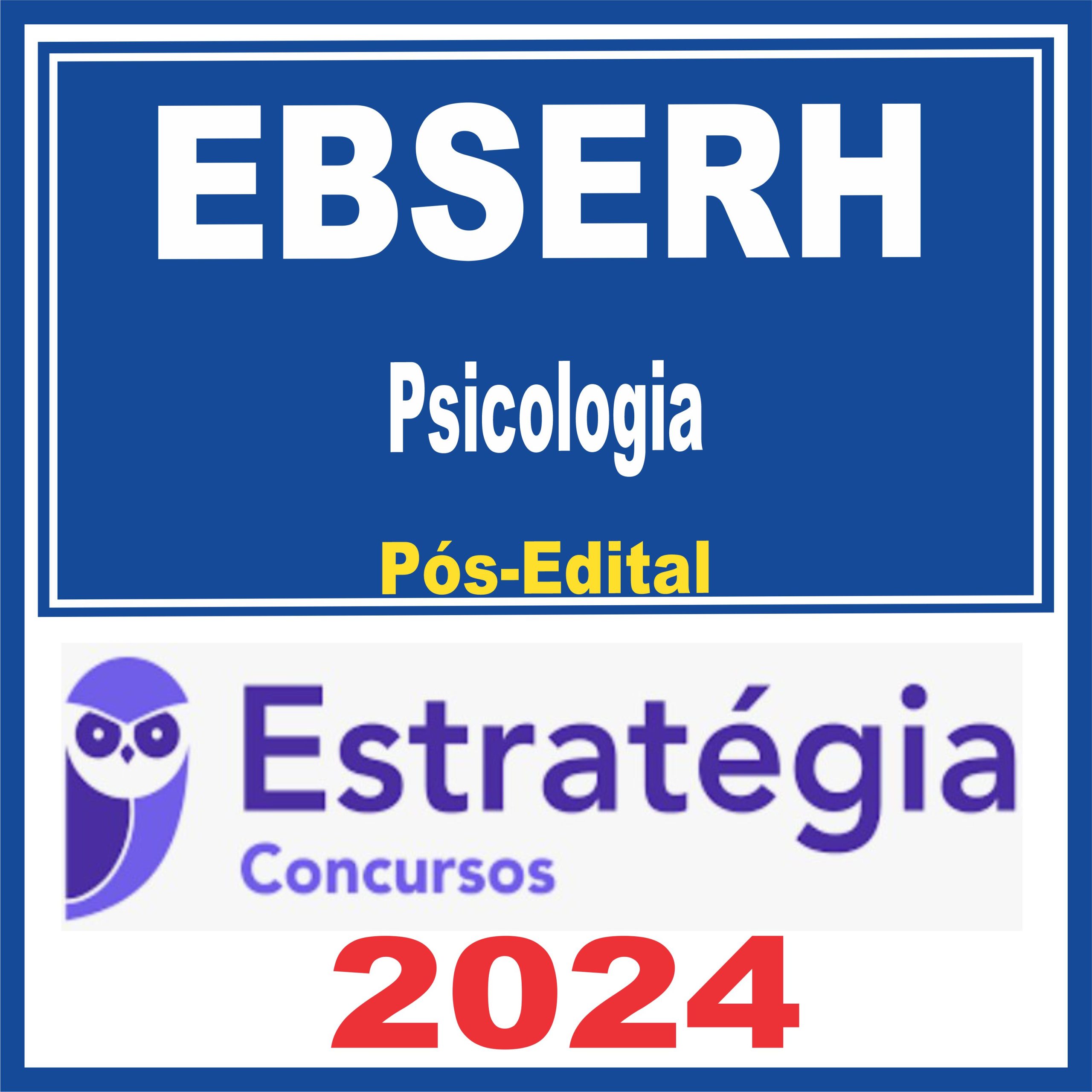 ebserh-psico
