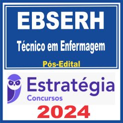 ebserh-tec-enfer