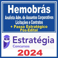 hemobras-lic-cont-passo