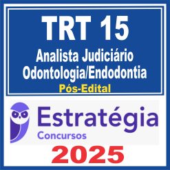 trt-15-aj-odonto-endo
