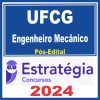 ufcg-eng-mec