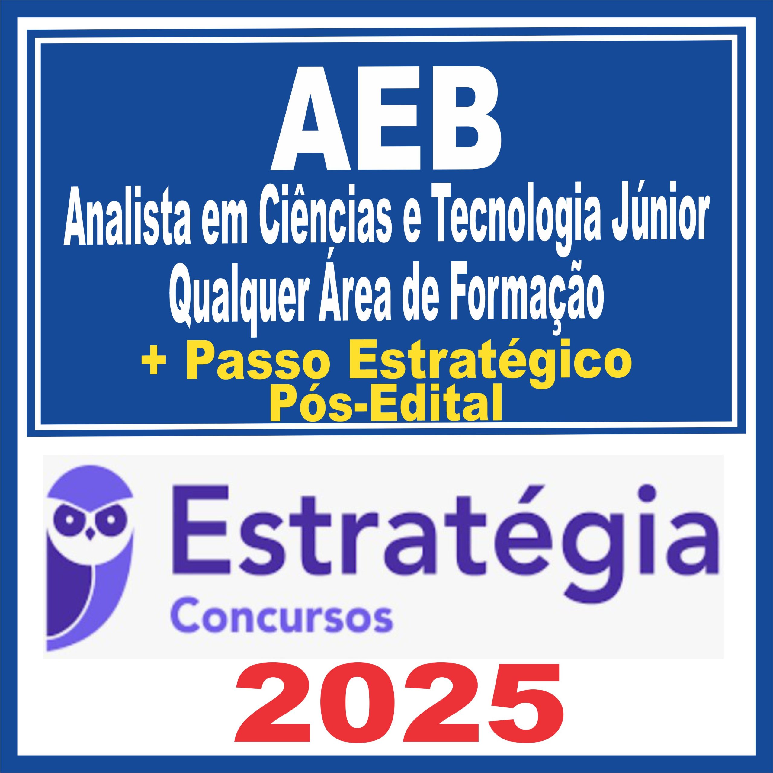 aeb-anal-qualer-form-passo