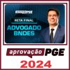 curso-advogado-bndes-reta-final-aprovacao-pge
