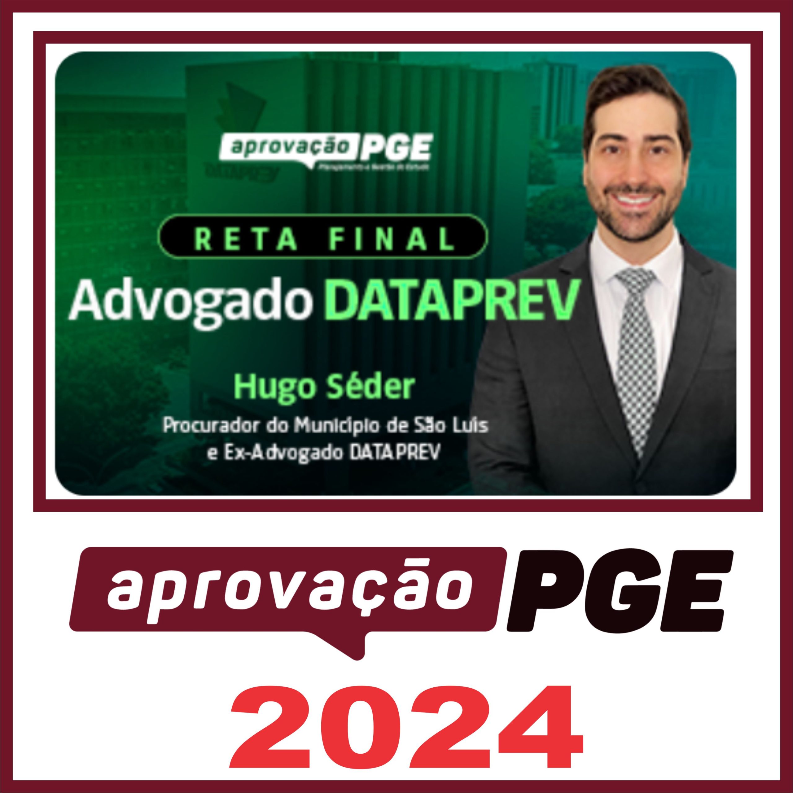 curso-advogado-dataprev-reta-final-aprovacao-pge