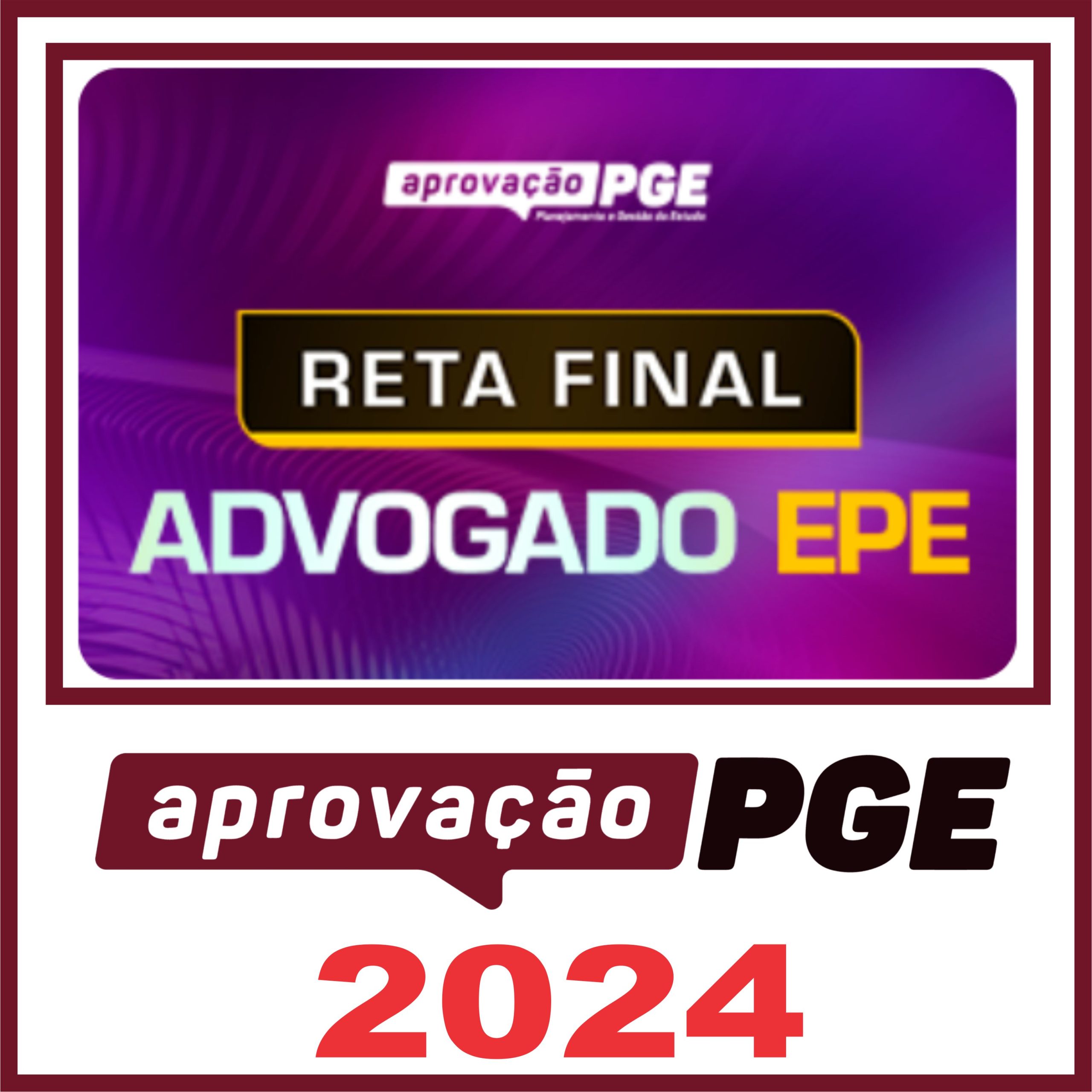 curso-advogado-epe-reta-final-aprovacao-pge