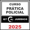curso-pratica-policial-g7-juridico