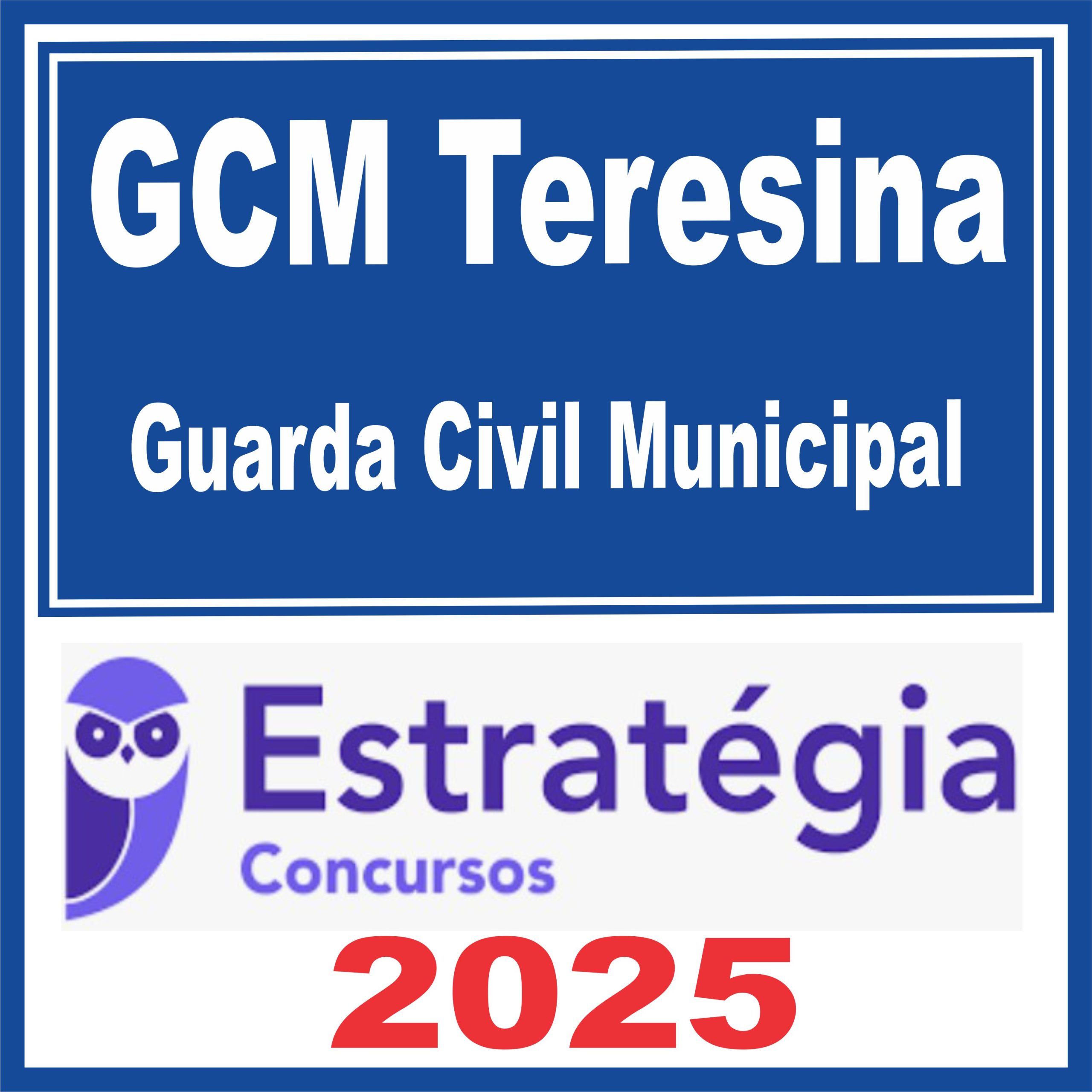 gcm-teresina