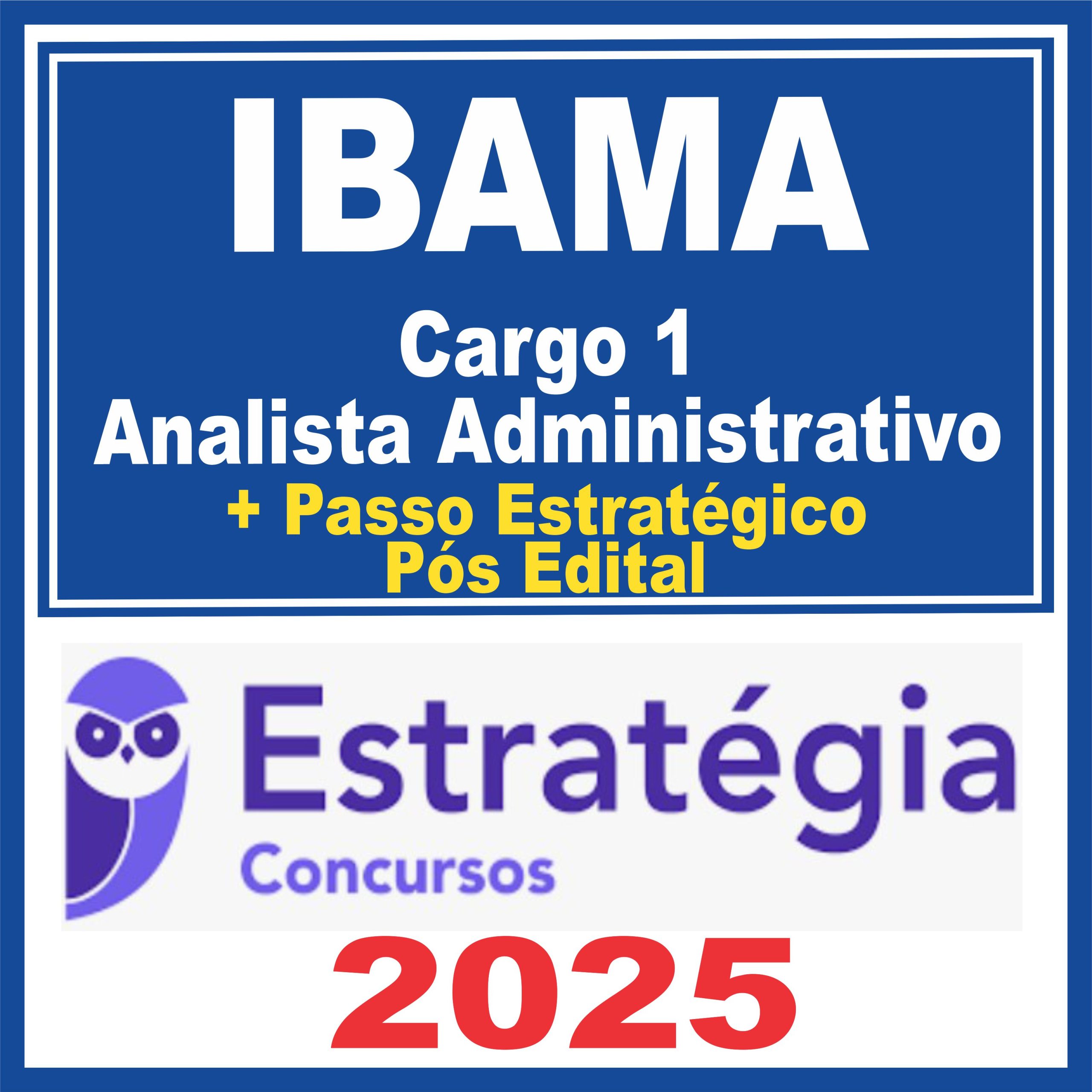 ibama-cargo-1-adm-passo