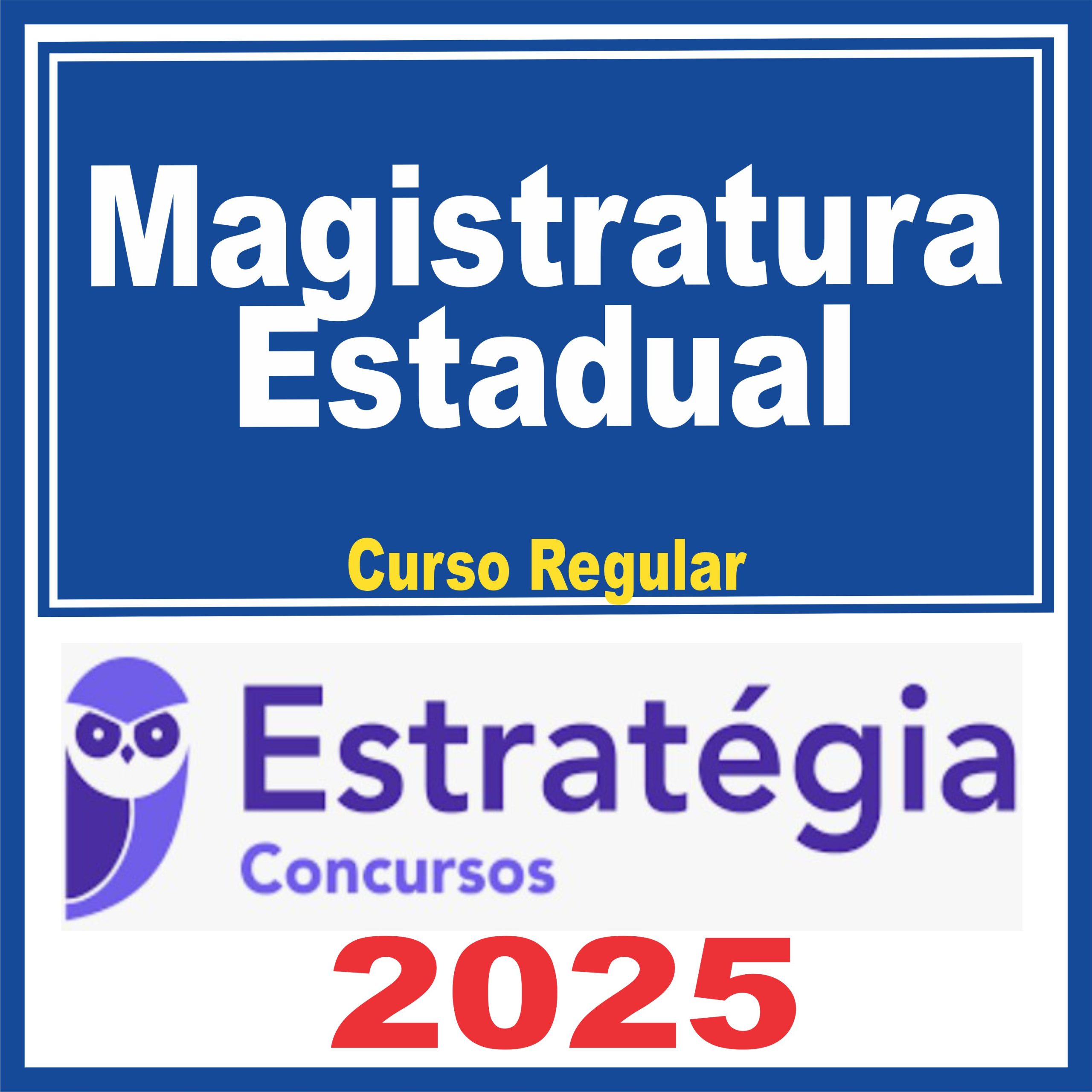 magistratura-estadual-regular