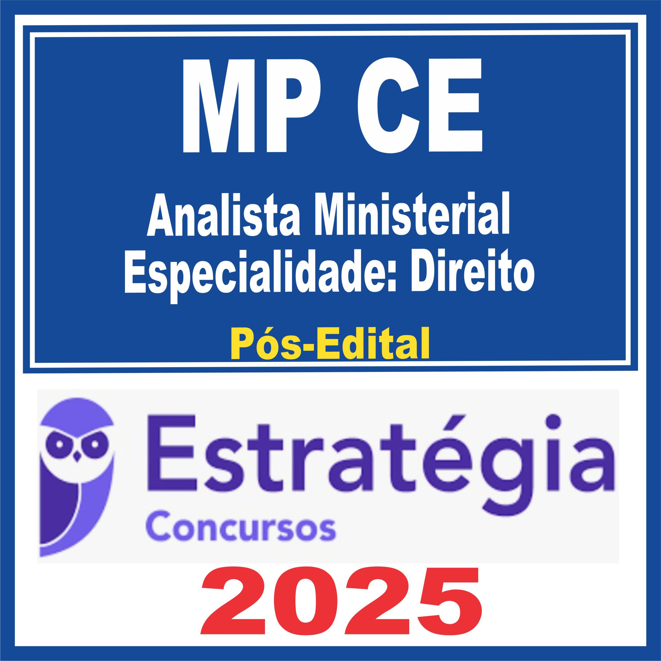 mp-ce-ana-direito